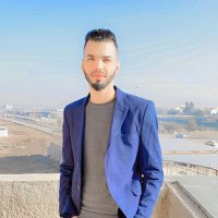 حسن سلمان الفتلاوي (@slmanalftlawy) Twitter profile photo