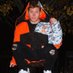 Jon Lach (@jonlach1) Twitter profile photo Jon Lach (@jonlach1) Twitter profile photo