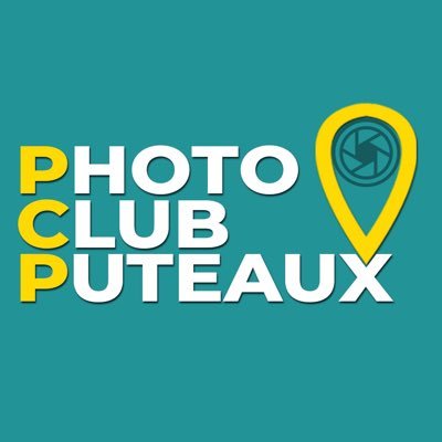 Photo_Puteaux's profile picture. Association rassemblant des amateurs passionnés de photographie : conférences,sorties, expositions, analyses images. Club Affilié à la @Federationphoto