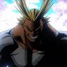 lockpock240's profile picture. 