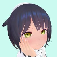 Tama_Chan🔰🥚わかばたまこ(@VR_TamaChan) 's Twitter Profile Photo