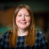 Maureen Macleod (@maureenflip) 's Twitter Profile