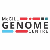 McGill Genome (@mcgillgenome) 's Twitter Profile Photo McGill Genome (@mcgillgenome) 's Twitter Profile Photo