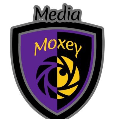 Moxey Media Production