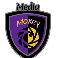 Moxey Media Production (@moxey_media) 's Twitter Profile Photo Moxey Media Production (@moxey_media) 's Twitter Profile Photo