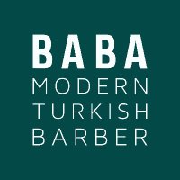 Baba Barbers(@Ba_ba_Barbers) 's Twitter Profile Photo