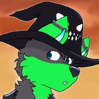 IronWolf (@themetalmutt) 's Twitter Profile