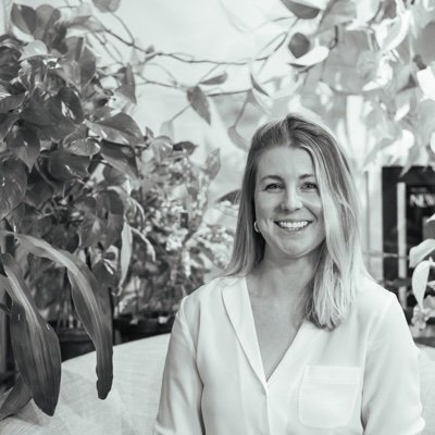 Freelance health, science, enviro journalist
Contributor @NBCNews • @NewmarkJSchool alumn
Rebuilding on @kaitsulliva.bsky.social