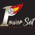 PowerSet Volleyball (@powersetvc) Twitter profile photo PowerSet Volleyball (@powersetvc) Twitter profile photo