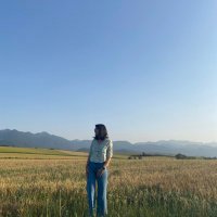 Anna de Daniel (@annadedaniel) 's Twitter Profile