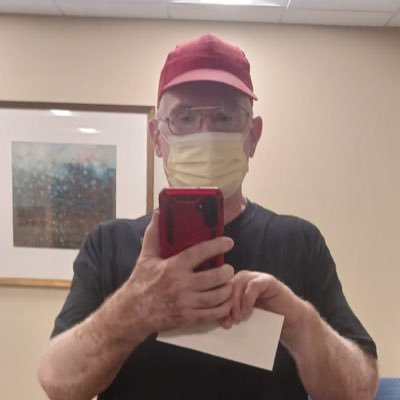 AdamsDo15453540's profile picture. 