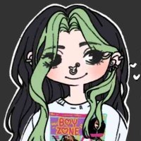 M.E. Morgan | @morlevart.bsky.social (@morlevart) 's Twitter Profile