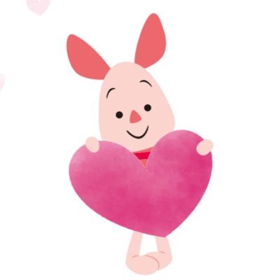 kuriyoukan8's profile picture. アイテム販売中→https://t.co/jN58C2UzZc #suzuri