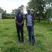 Leonard Keter (@leonardketer5) Twitter profile photo Leonard Keter (@leonardketer5) Twitter profile photo