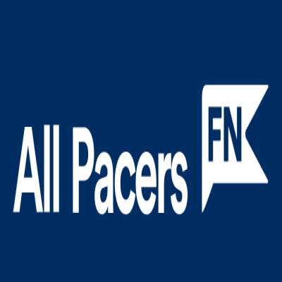 Taking you inside the Indiana Pacers. An @SINow and @FanNation channel. Daily coverage of the Pacers: the games, the players, and the personalities.