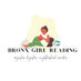 Bronx Girl Reading (@bxgirlreading) Twitter profile photo Bronx Girl Reading (@bxgirlreading) Twitter profile photo