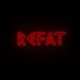 refat (@refatrahman16) Twitter profile photo refat (@refatrahman16) Twitter profile photo