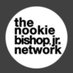 Nookie Bishop,Jr. (@nookiebishopjr) Twitter profile photo
