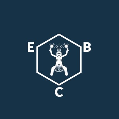 E_B_Charlatan's profile picture. Physio Charlatan based in Prague.