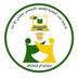 مدرسة زينب الثقفية(٨_١٠) (@edugovmct1567) Twitter profile photo مدرسة زينب الثقفية(٨_١٠) (@edugovmct1567) Twitter profile photo