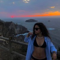 juncal.ym (@juncalym) 's Twitter Profile