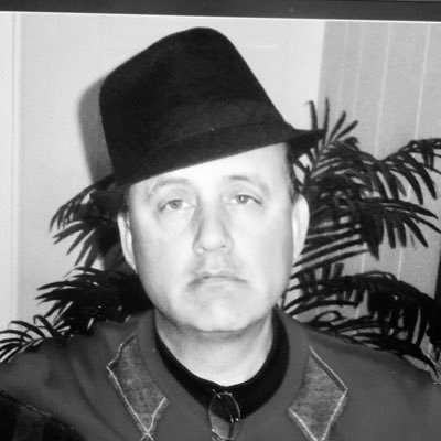 trinitysteve55's profile picture. Speaker - Finger-style Guitarist - Songwriter - Artist - Fighting for Peace, Mental Wellness & Freedom from Anxiety & Depression