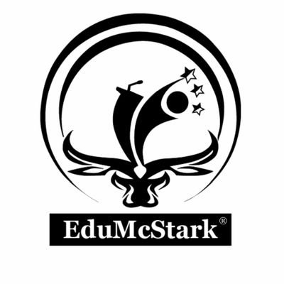 EduMcStark