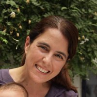Ana Romero Girón(@lumitumis) 's Twitter Profile Photo