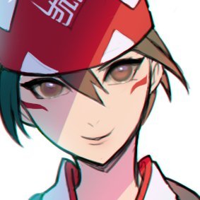 Rey Chenさんのプロフィール画像