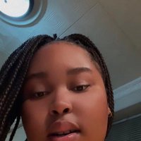 Netse (@_kkeedswif3) 's Twitter Profile