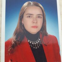 Zeynep Yılmaz(@Zeynep_ylmz66) 's Twitter Profile Photo