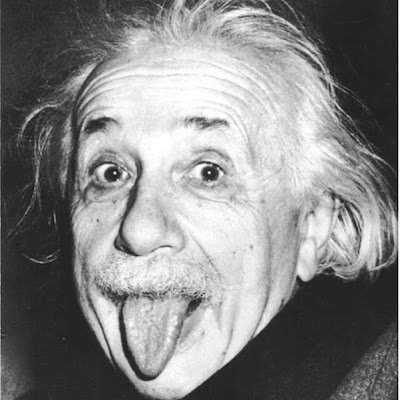 Logical_Order01's profile picture. 