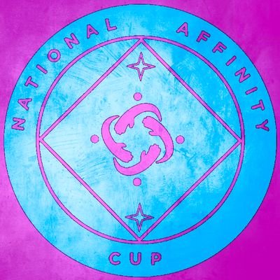 National Affinity Cup