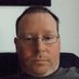 Patrik Davis (@patrikdavis) Twitter profile photo Patrik Davis (@patrikdavis) Twitter profile photo