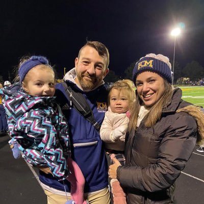 Dom Cappozzo Profile