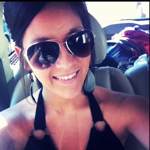 bella_vita23's profile picture. if i could do it again, you know i'd do it the same  #teambbg 