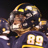 Brody Adams (@brody_adams75) 's Twitter Profile
