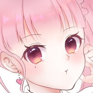 兎木。さんのプロフィール画像