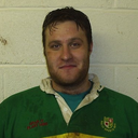 Matthew Ryan Gaffney - @MattRGaff - Twitter