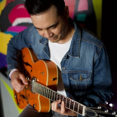 ronmusic's profile picture. 🎤Singer 🎼Songwriter 🎸Guitarist 🔊Producer Grammy®️Recognized•Best Song Motion Picture 👉🏼 Credits: CBS, Lakeshore Entertainment, Overture Films 🇺🇸🇵🇷🇵🇭