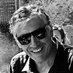 Roland Fardeau (@oursonblanc85) Twitter profile photo