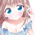 ねこの/milkcat (@nekomilkcat) Twitter profile photo ねこの/milkcat (@nekomilkcat) Twitter profile photo