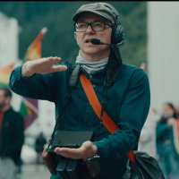 henri poulain (@poulainoriginal) 's Twitter Profile
