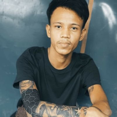 sithu39671248's profile picture. 😔😔