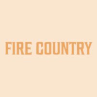 ً (@firecountrygifs) 's Twitter Profile Photo ً (@firecountrygifs) 's Twitter Profile Photo