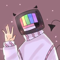 appsy | hiatus??(@appsy_) 's Twitter Profile Photo