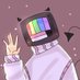 appsy | hiatus?? (@appsy_) Twitter profile photo appsy | hiatus?? (@appsy_) Twitter profile photo