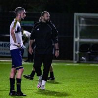 DaveNeill27 (@dneill27) 's Twitter Profile