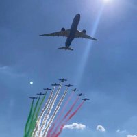 UILTRASPORTI TRASPORTO AEREO (@uilt_traspaereo) 's Twitter Profile Photo UILTRASPORTI TRASPORTO AEREO (@uilt_traspaereo) 's Twitter Profile Photo