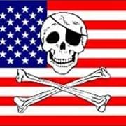 SaltyAlaskan (@salty_alaskan) 's Twitter Profile Photo SaltyAlaskan (@salty_alaskan) 's Twitter Profile Photo